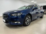 Opel Insignia B Sports Tourer Edition*PDC*NAVI*AC*LMF - Opel: Lmf