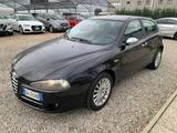 Alfa Romeo ALFA ROMEO 147 1.9 JTD M-JET 16V 5 porte Dist. - Alfa Romeo 147: 1.9