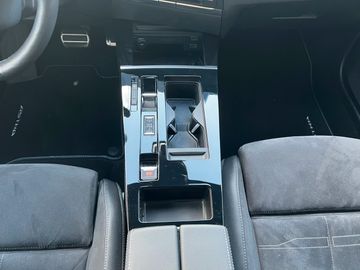 Bild 15 Opel Astra L ST GS MHEV - 360° | LHZ/SHZ | HUD | ACC