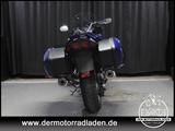 Yamaha FJR 1300 A // KOFFER // VERSAND BUNDESWEIT - Angebote