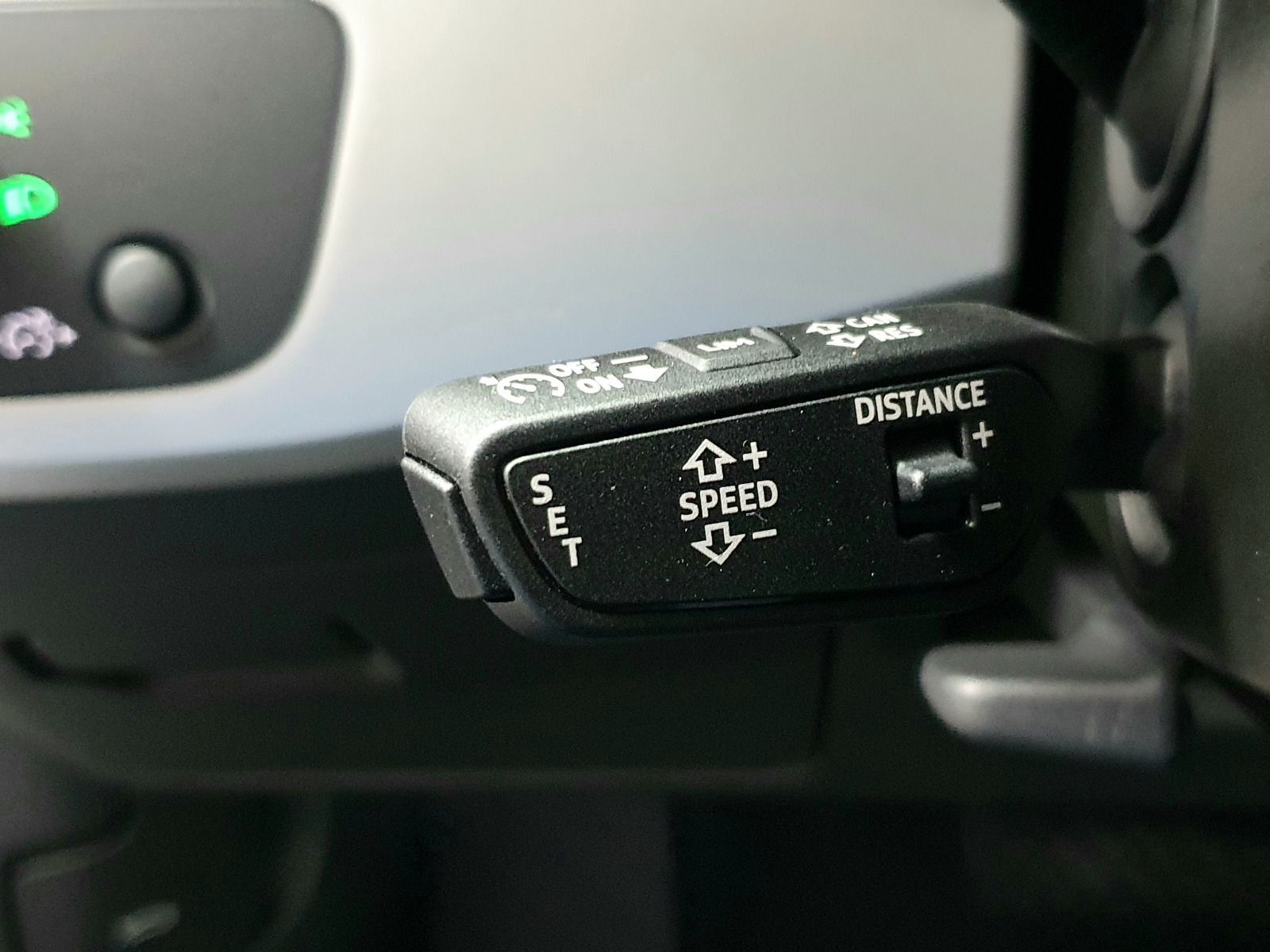 Audi A4 Limousine advanced 45TFSI qu S tronic ACC LED foto 21