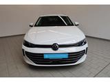 Volkswagen Passat 2.0 TDI Business DSG AHK/NAV/LED/SH/DAB+ - Volkswagen Passat: Kombi, Automatik
