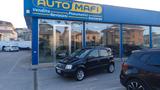 Fiat Panda 1.2 Alessi - Fiat Panda Alessi mit Benzin-Antrieb