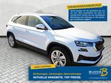 Skoda Karoq 1.5 TSI DSG Selection / ACC / Kessy / PDC - Skoda Karoq aus 2025