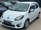 Renault Twingo 1.2 YAHOO! *1Hand*Klima*Servo*TÜV* - Renault Twingo: Yahoo