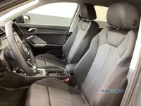 Audi Q3 - Vorschau Bild 11