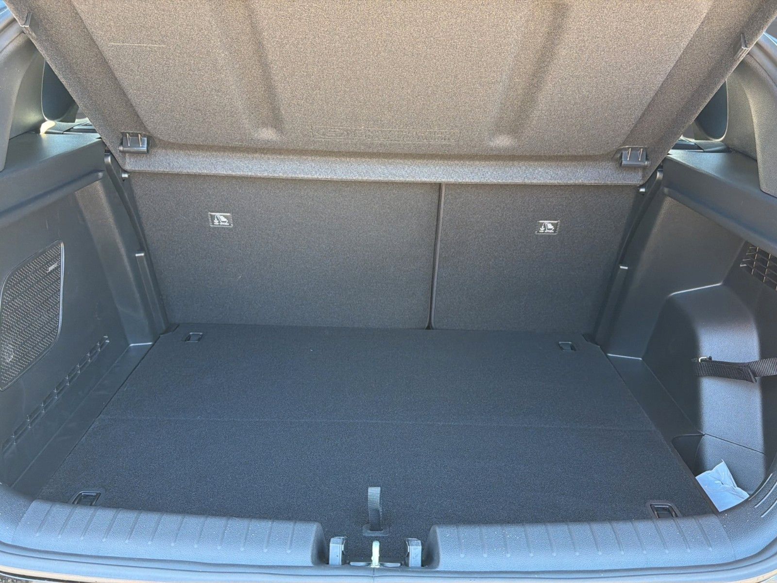 Hyundai BAYON - Bild 22