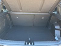 Hyundai BAYON - Vorschau Bild 22