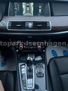 BMW 530d Gran Turismo*Pano*HUD*360*4xSZH* Xenon*VOLL