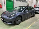 Tesla Model 3 Standard RWD Plus [ FACELIFT+TREKHAAK+AU - Tesla Gebrauchtwagen von 2021