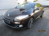 Renault Megane III Lim.,1.5dci BOSE Edition - Renault Megane: Ii Dci