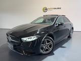 Mercedes-Benz A 250 e Limousine AMG Pano Burmester Distr Kam - Mercedes-Benz A 250 in Hamm