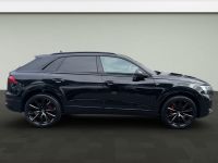 Audi Q8 - Vorschau Bild 7