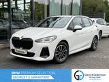 BMW 223i xDrive Active Tourer //M Sport HUD AHK - BMW 223 Active Tourer in Duisburg