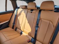 BMW 320 - Vorschau Bild 8