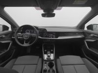 Audi A3 - Vorschau Bild 8