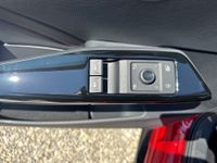 Volkswagen ID.3 - Vorschau Bild 16