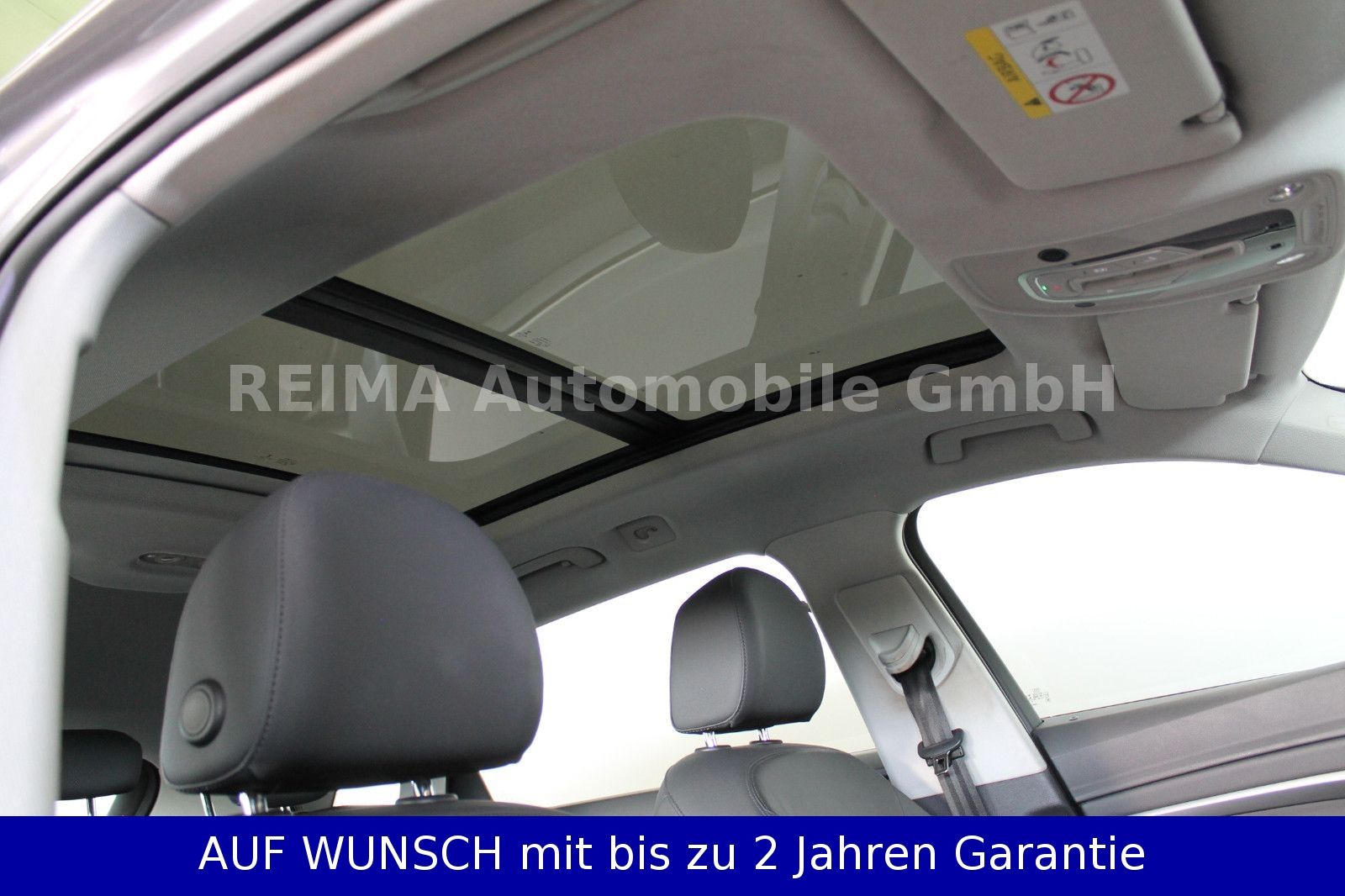Fahrzeugabbildung Audi e-tron 50 quattro advanced, Pano, LED, Leder