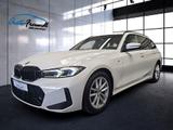BMW 318i M Sport *Pano*ACC*HuD*el.Sitze*