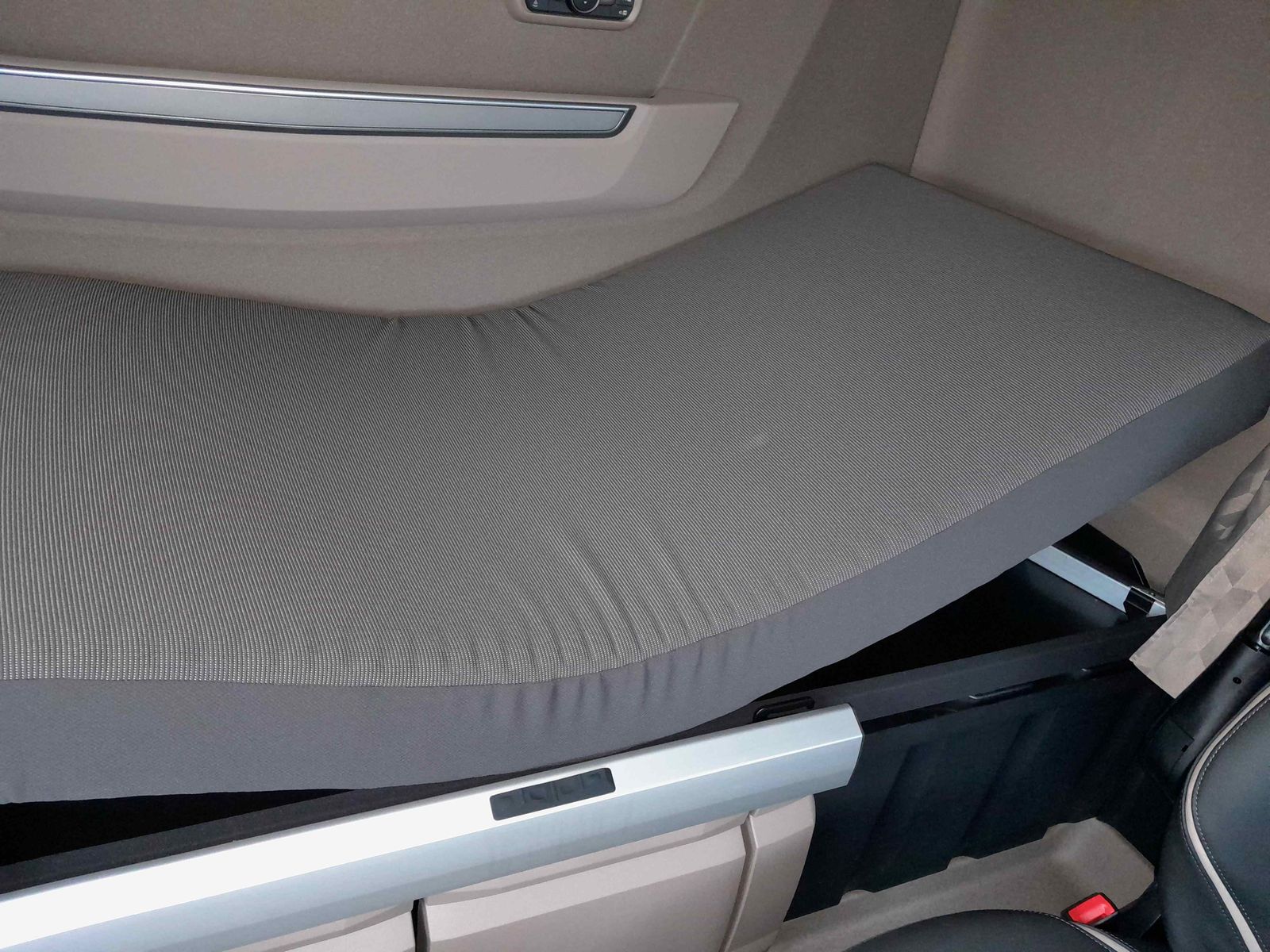 Fahrzeugabbildung DAF XG+ 480 FT