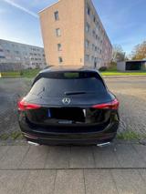 Mercedes-Benz GLC 200 AMG Line - Junge Sterne - EZ 07/23 - Mercedes-Benz GLC 200 in Gelsenkirchen