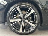 Audi A6 Avant 45 TFSI Qu S-Line NAV+LED+B&O+360°+AHK - Audi A6: 4b