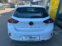 Opel Corsa - Vorschau Bild 5