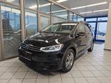Volkswagen Touran AHK,Navi,elt.Heckklappe,Kamera,TrailerAs - Volkswagen Touran Neuwagen