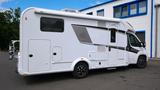 Knaus SUN TI 700 MEG Platinum Selection, Top Ausst. - Knaus Ti 700