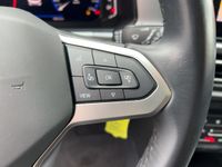Volkswagen T-Roc - Vorschau Bild 19