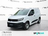 Opel Combo Cargo erhöhte Nutzlast 1.5 CDTI *KLIMA*KAM - Opel Combo Neuwagen