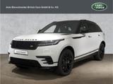 Land Rover Range Rover Velar P400e Dynamic SE WINTER-PAKET  - Land Rover Range Rover Velar SE mit Hybrid-Antrieb (Benzin/Elektro)