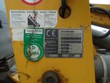 Ahlmann AL120 - Ahlmann LKWs