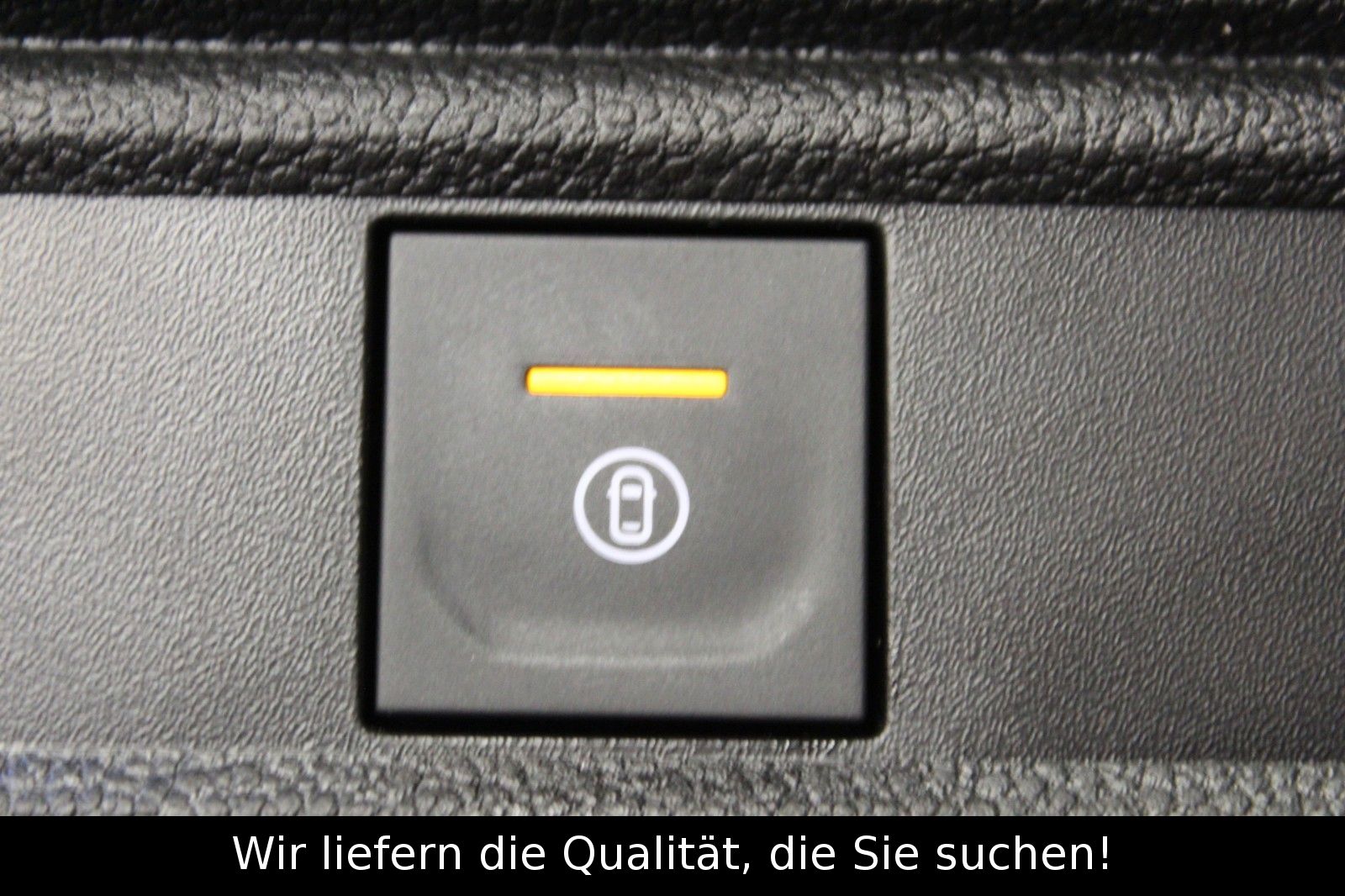 Fahrzeugabbildung Dacia Sandero SCe 65 Essential*Klima*Media Display*