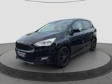 Ford Grand C-Max 1.0 EcoBoost Cool & Connect - gebrauchte Ford Grand C-Max aus dem Jahr 2018