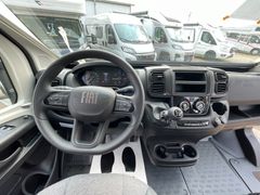 Sun Living V 55 SP MJ 2025 *Bestand*