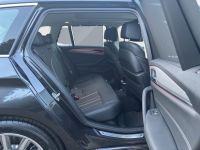 BMW 520 - Vorschau Bild 13