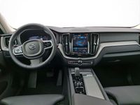 Volvo XC60 - Vorschau Bild 15