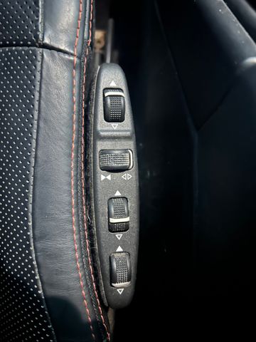 Fahrzeugabbildung Mercedes-Benz G 350 BlueTec *Edition 35* Designo* 1.Hd*