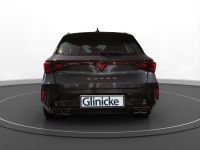 Cupra Leon - Vorschau Bild 6