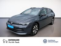 Volkswagen Golf - Vorschau Bild 1