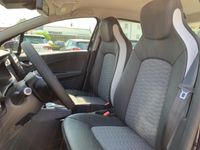 Renault ZOE - Vorschau Bild 8
