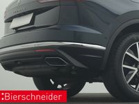 Volkswagen Touareg - Vorschau Bild 25