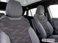 Volkswagen ID.4 - Vorschau Bild 13