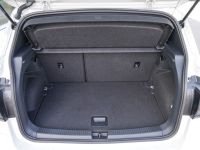 Volkswagen T-Cross - Vorschau Bild 14
