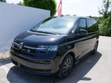 Volkswagen T7 Multivan Life 2.0 TDI *PDC*LED*SHZ* AHK-SCHWE - Volkswagen T7 Multivan Tageszulassungen