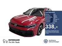 Volkswagen Passat Variant - Vorschau Bild 1