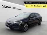 Renault Megane IV Grandtour Techno Klima Navi - Renault Megane Techno