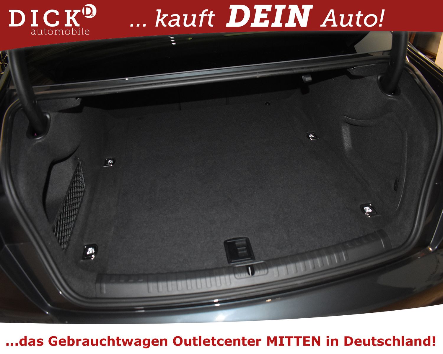 AUDI A6 45TFSI Advanc Quatt VIRTU+MATR+MEMO+360+HEAD+ - Image 20