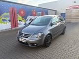 Volkswagen Golf Plus 1.4 Goal Goal - Volkswagen Golf Plus Goal mit Benzin-Antrieb